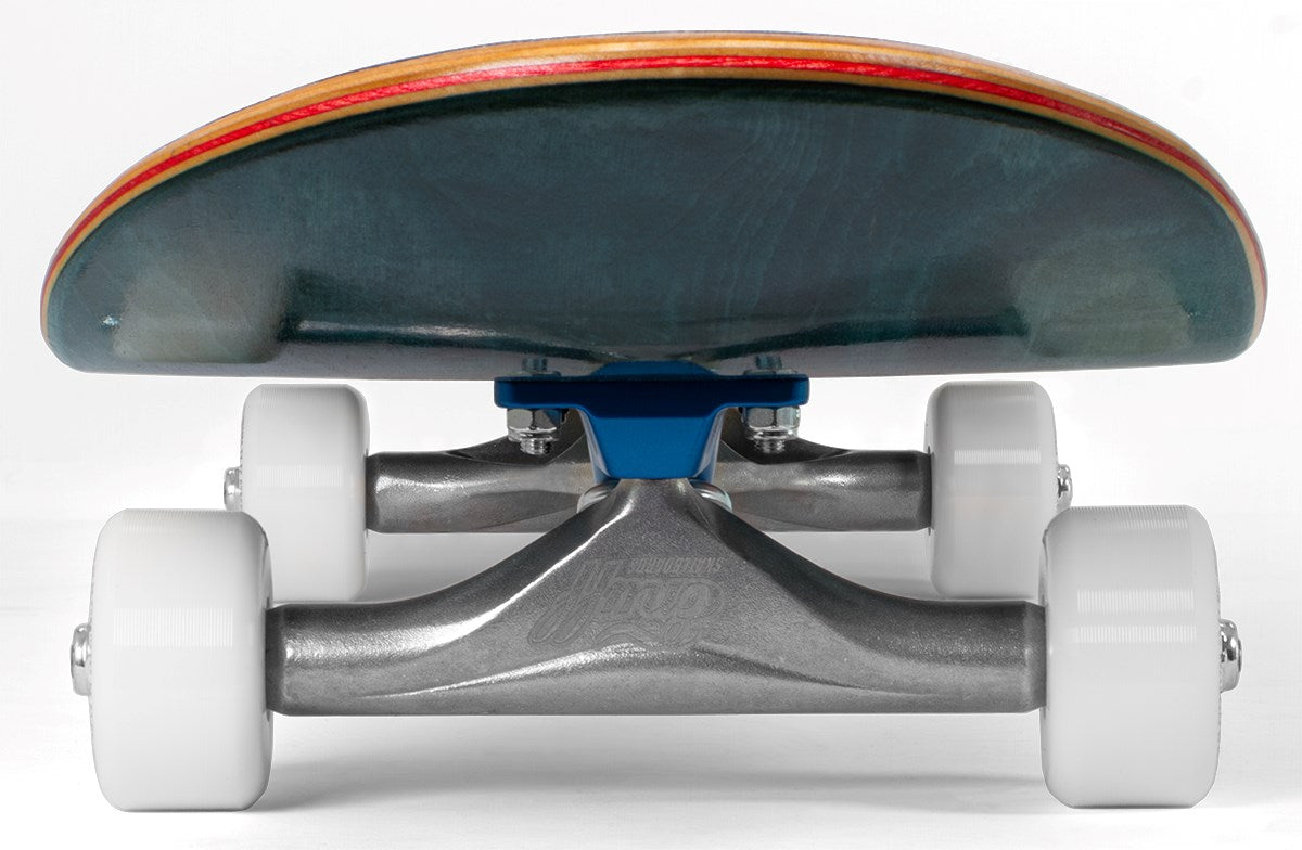 Skateboard Complet Enuff Lucky Cat