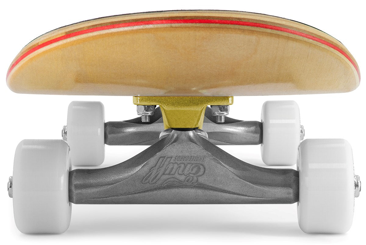 Skateboard Complet Enuff Lucky Cat