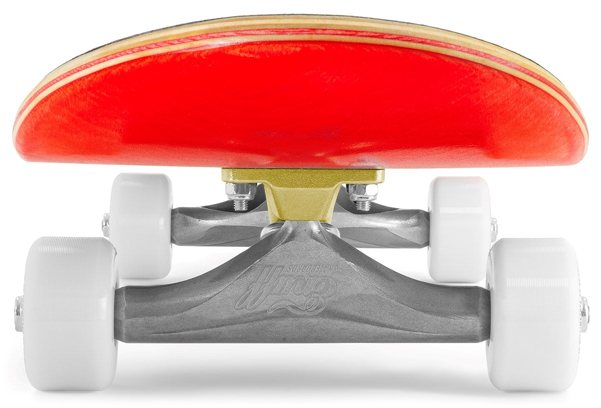 Skateboard Complet Enuff Lucky Cat