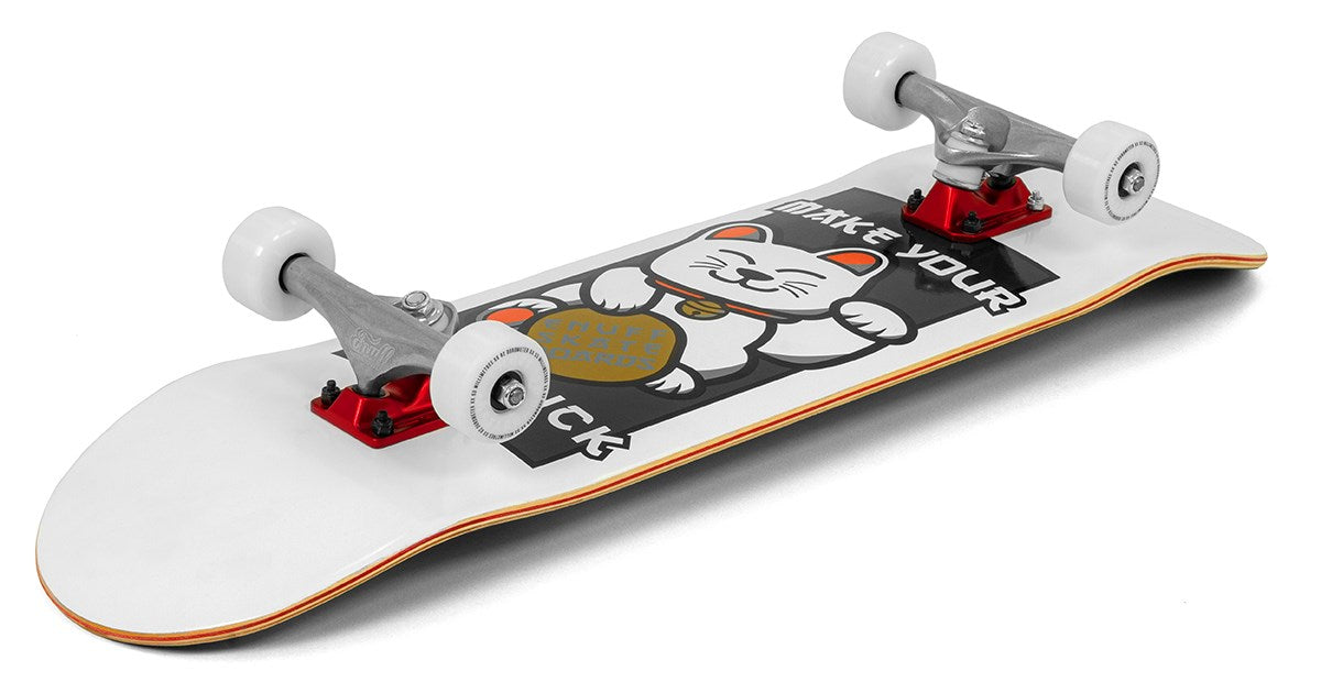 Skateboard Complet Enuff Lucky Cat