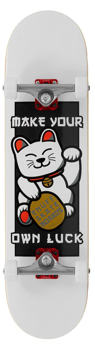 Skateboard Complet Enuff Lucky Cat