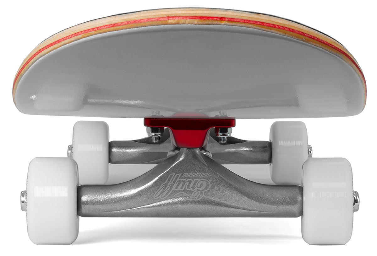 Skateboard Complet Enuff Lucky Cat