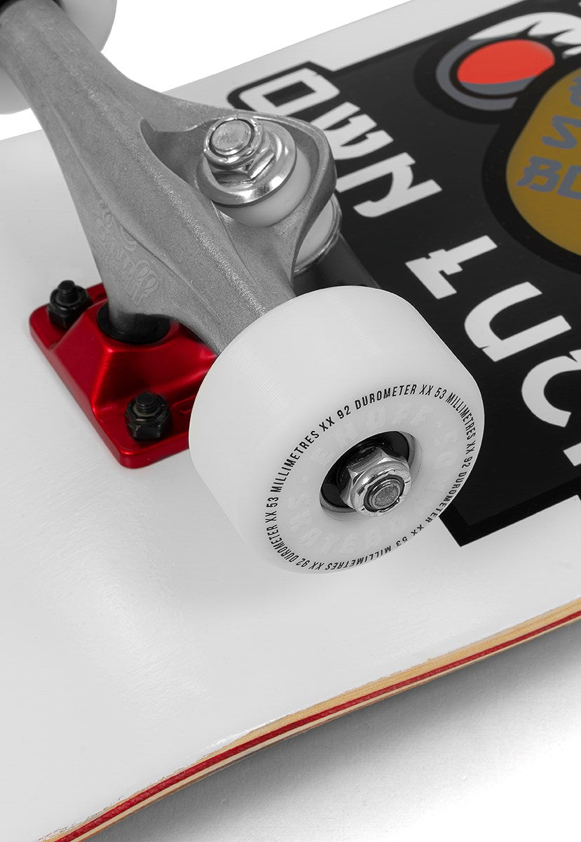 Skateboard Complet Enuff Lucky Cat
