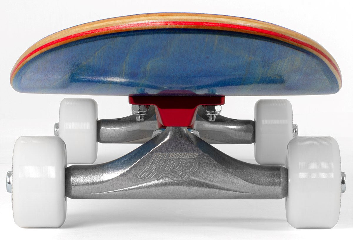 Skateboard Complet Enuff Lucky Cat