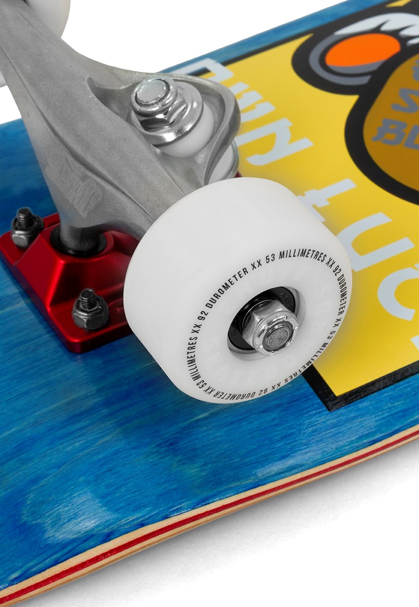 Skateboard Complet Enuff Lucky Cat