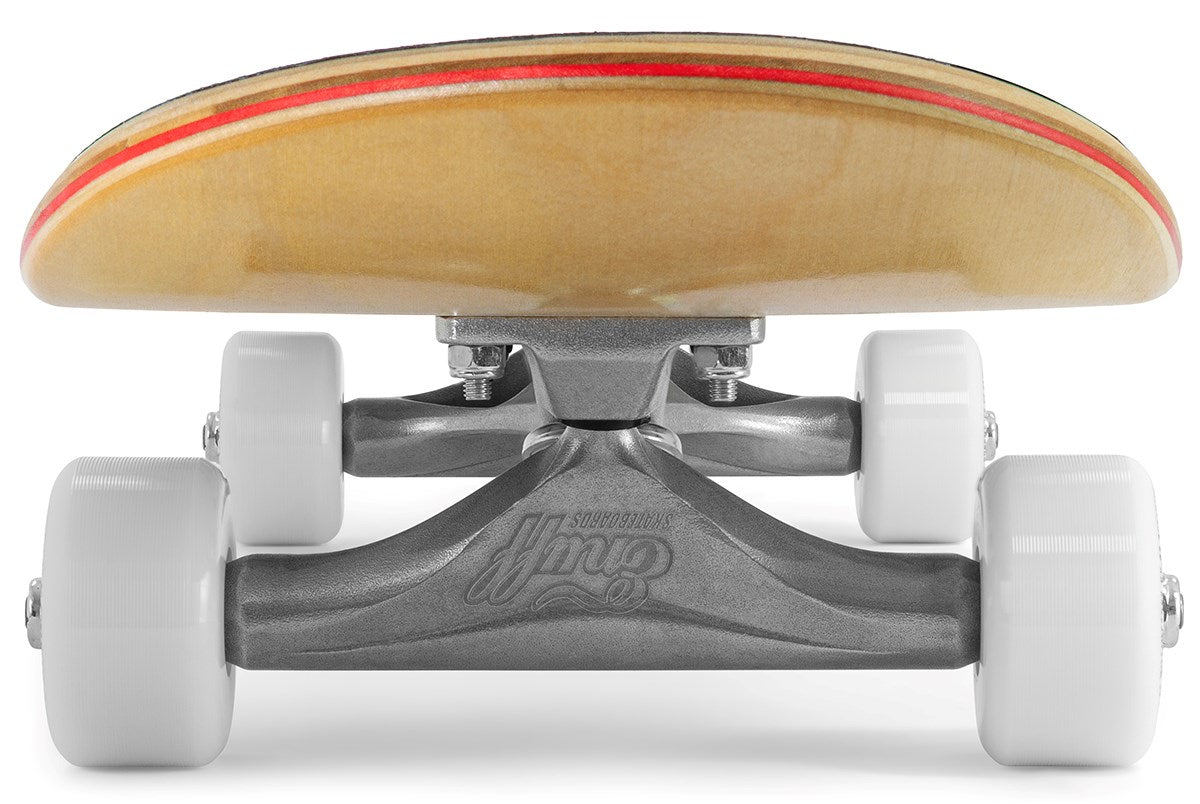 Skateboard Complet Enuff Lucky Cat