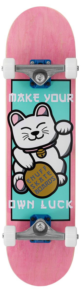 Skateboard Complet Enuff Lucky Cat