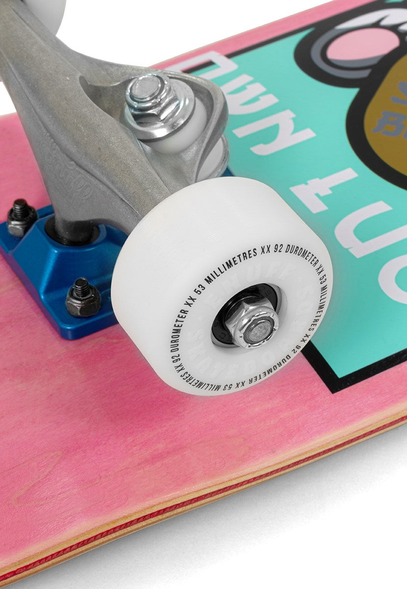 Skateboard Complet Enuff Lucky Cat