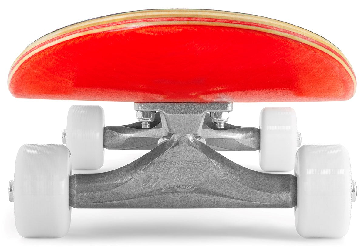 Skateboard Complet Enuff Lucky Cat