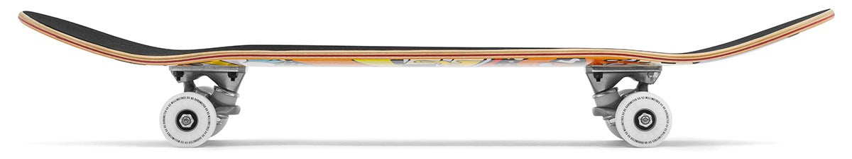 Skateboard Complet Enuff Meltworld