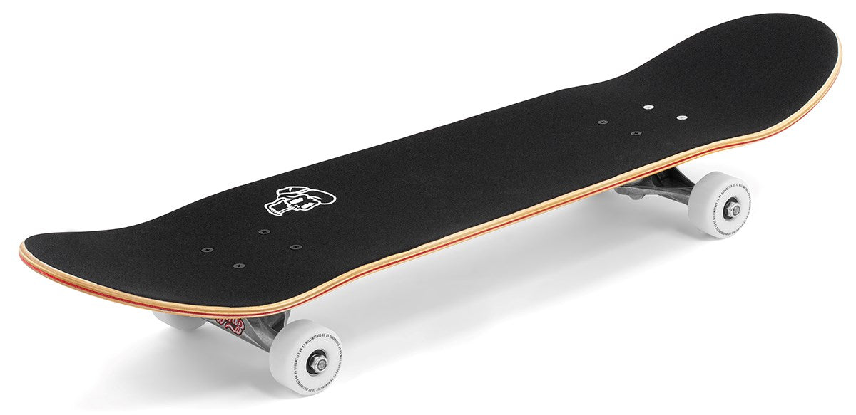 Skateboard Complet Enuff Meltworld