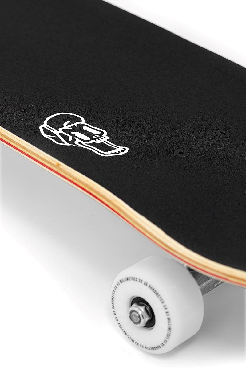 Skateboard Complet Enuff Meltworld