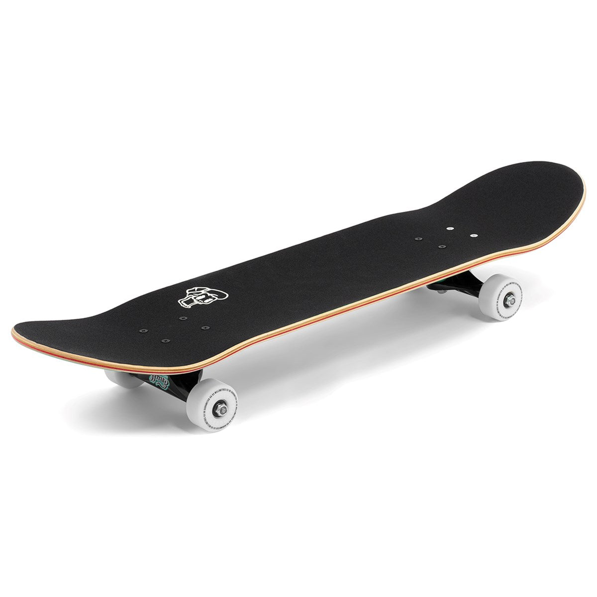 Skateboard Complet Enuff Pyro III 7.75"