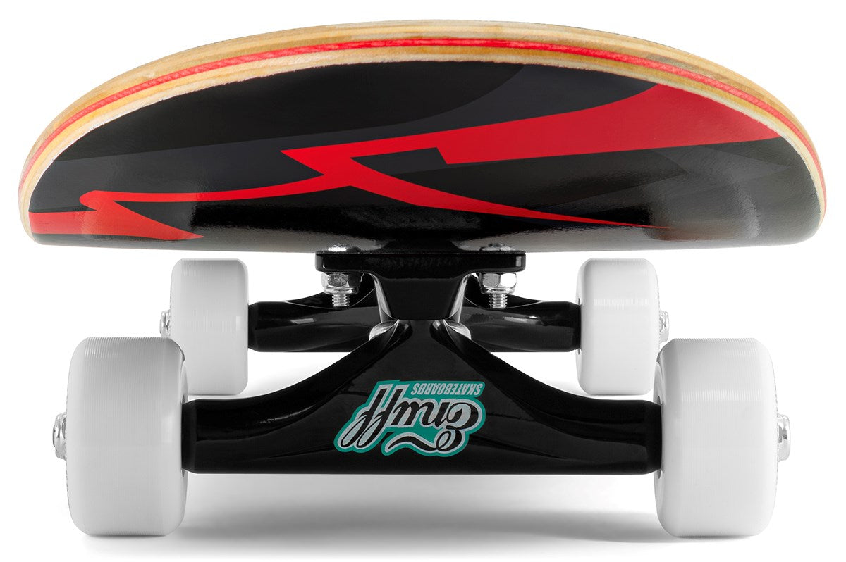 Skateboard Complet Enuff Pyro III 7.75"