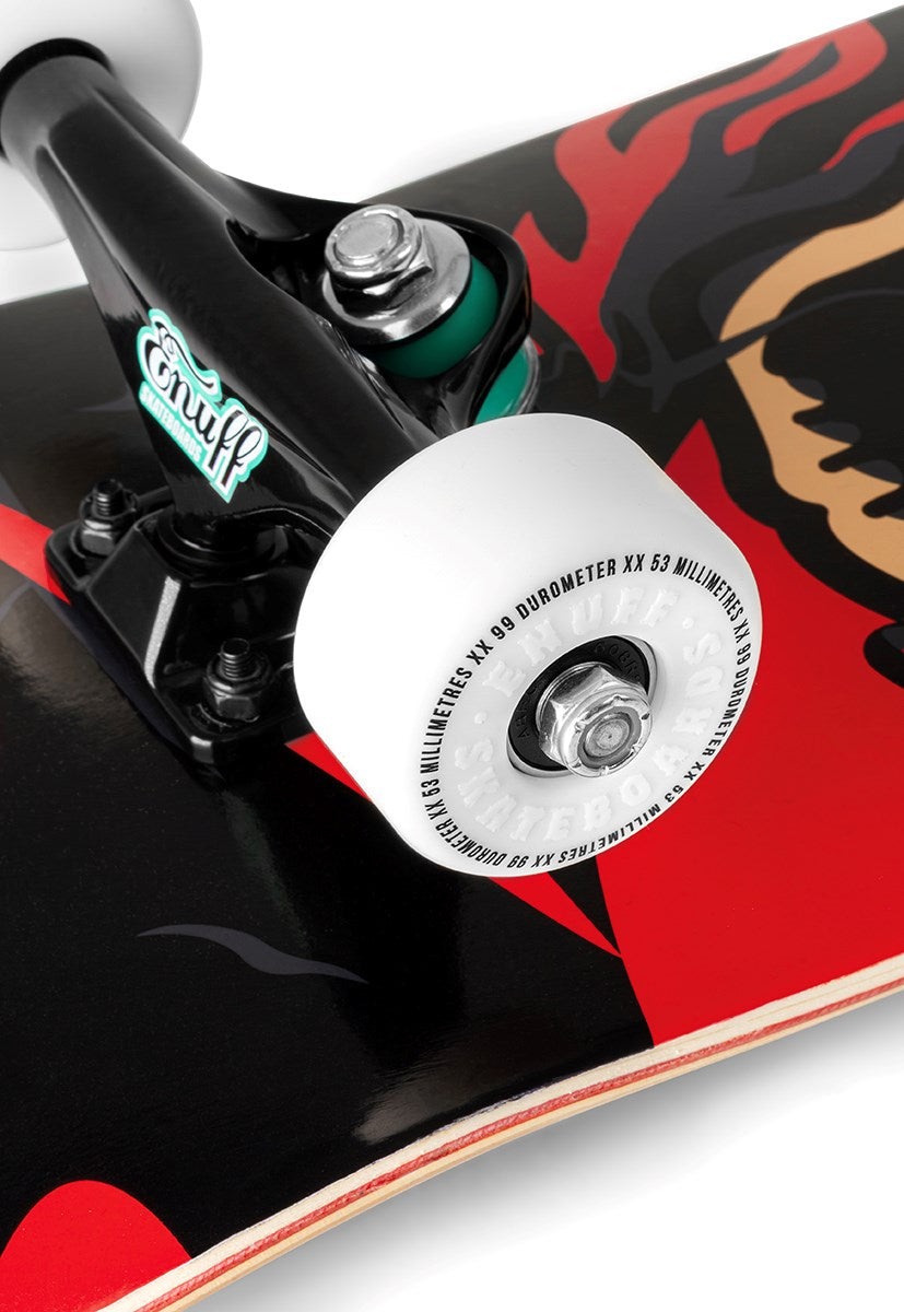 Skateboard Complet Enuff Pyro III 7.75"