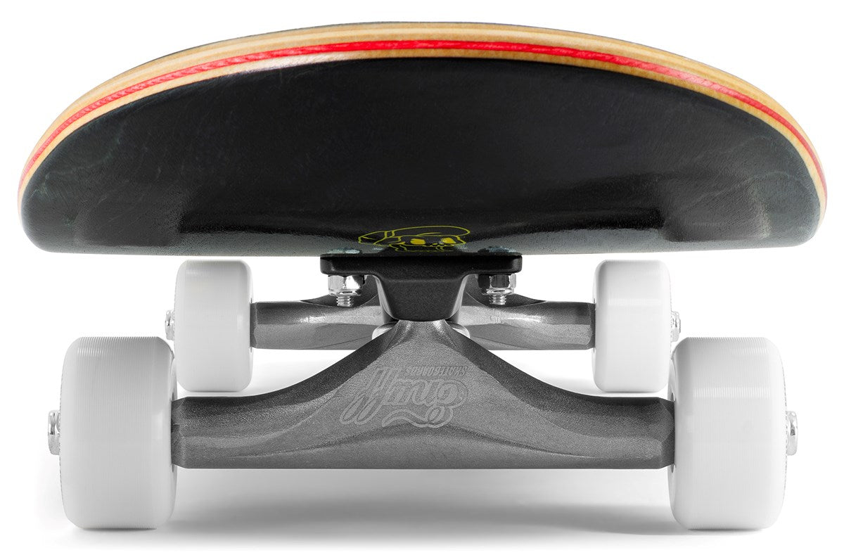 Skateboard Complet Enuff Three Tier Reloaded 8"