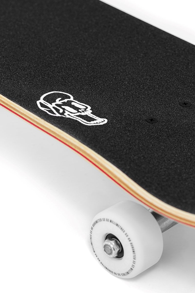 Skateboard Complet Enuff Three Tier Reloaded 8"