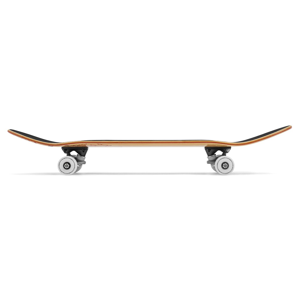 Skateboard Complet Enuff Three Tier Reloaded 8"