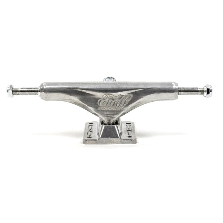 Trucks Enuff Decade Pro