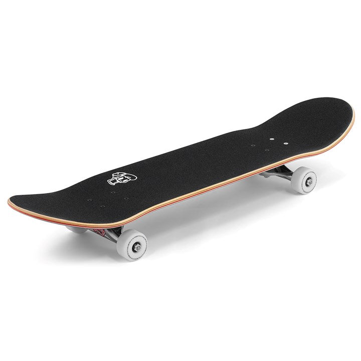 Skateboard Complet Enuff Lost At Sea Goldfish 8"