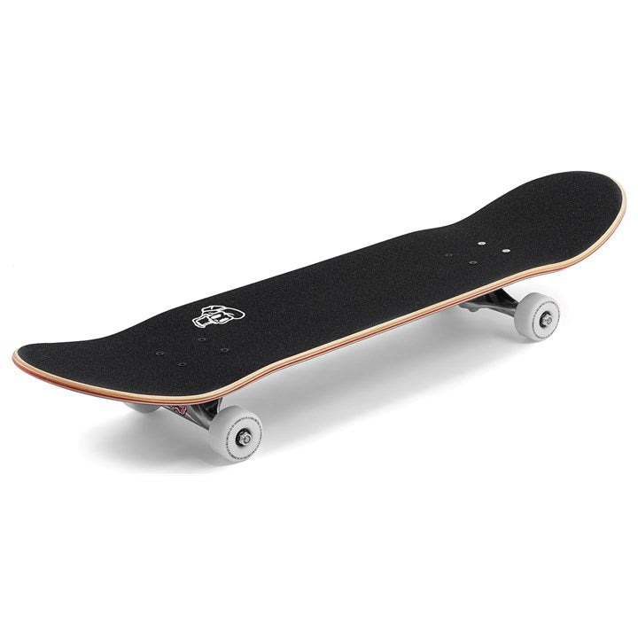 Skateboard Complet Enuff Abyss Hologram Jellyfish 8"