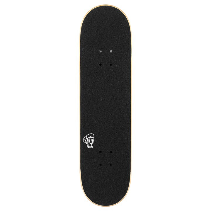 Skateboard Complet Enuff Abyss Hologram Jellyfish 8"
