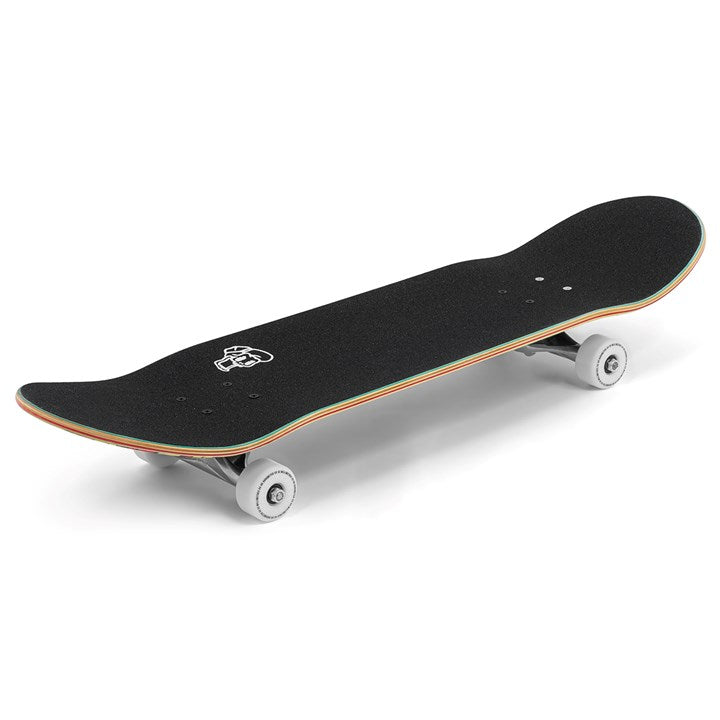 Skateboard Complet Enuff Yōkai 8.25"