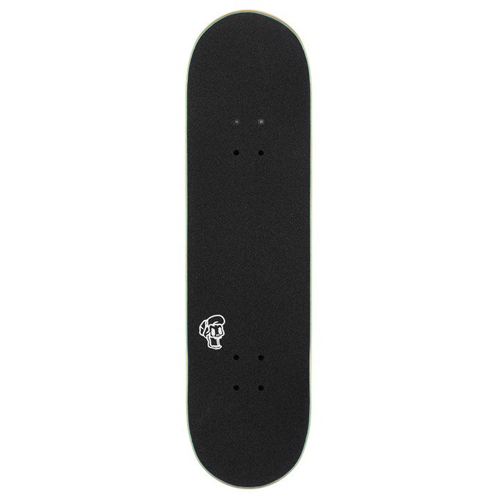 Skateboard Complet Enuff Yōkai 8.25"