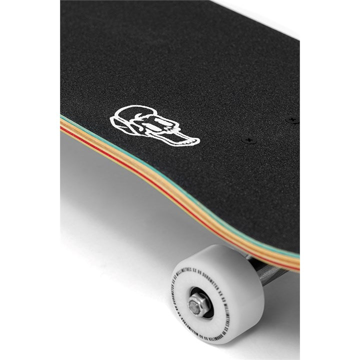Skateboard Complet Enuff Yōkai 8.25"