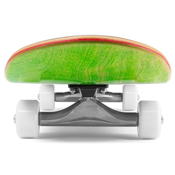 Skateboard Complet Enuff Yōkai 8.25"