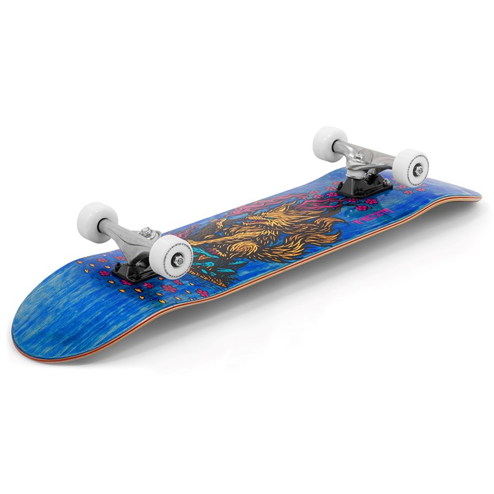Skateboard Complet Enuff Yōkai 8.25"
