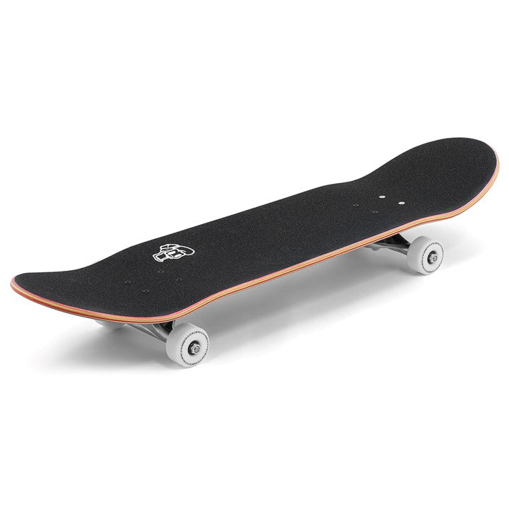 Skateboard Complet Enuff Yōkai 8.25"