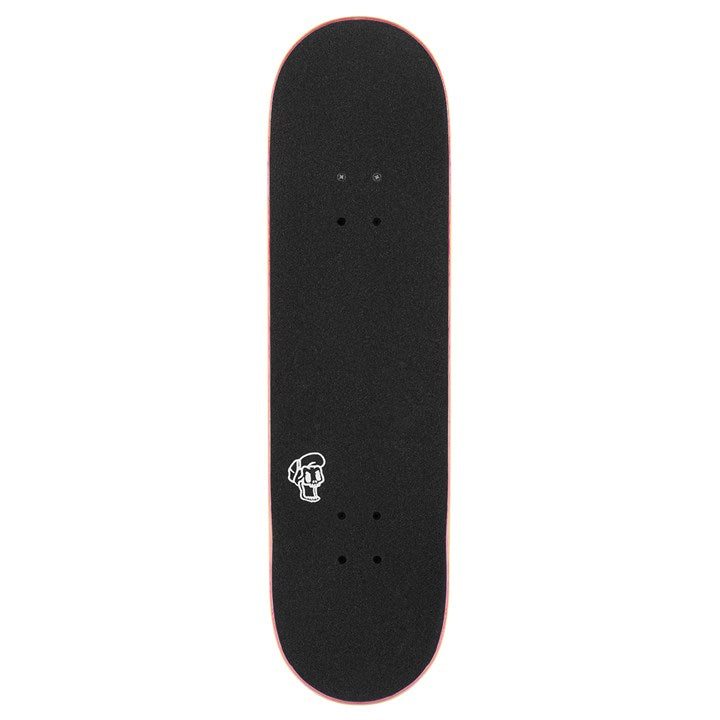 Skateboard Complet Enuff Yōkai 8.25"