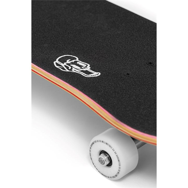 Skateboard Complet Enuff Yōkai 8.25"