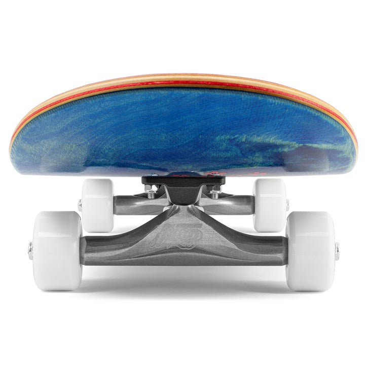 Skateboard Complet Enuff Yōkai 8.25"