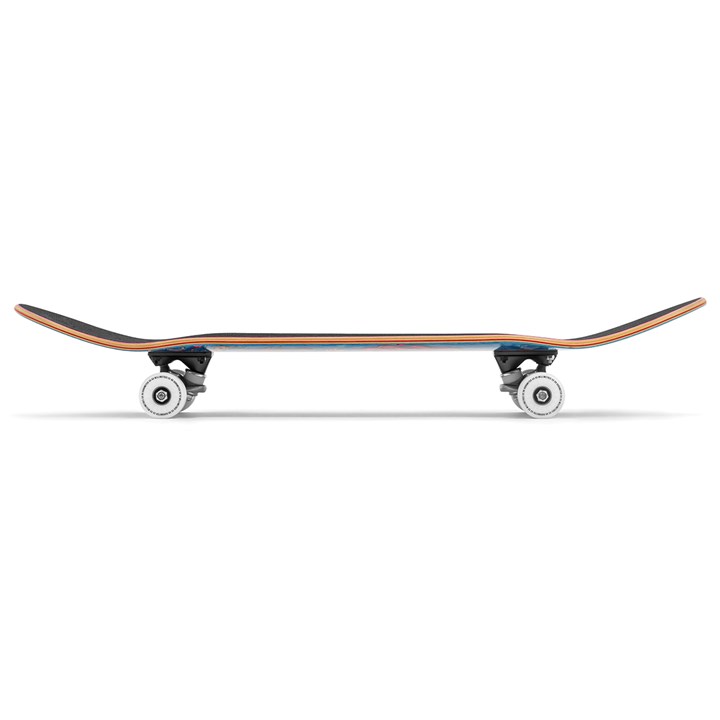 Skateboard Complet Enuff Yōkai 8.25"