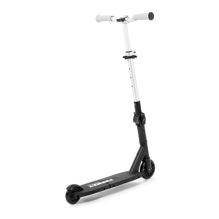 Trottinette Frenzy Flex Folding