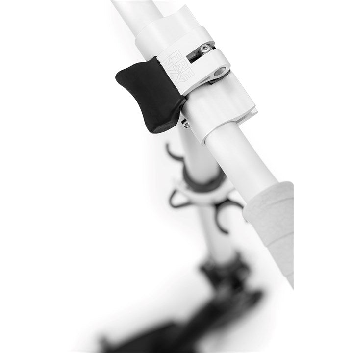 Trottinette Frenzy Flex Folding