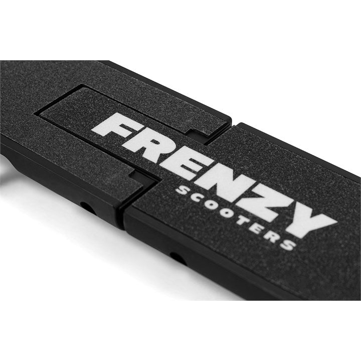 Trottinette Frenzy Flex Folding