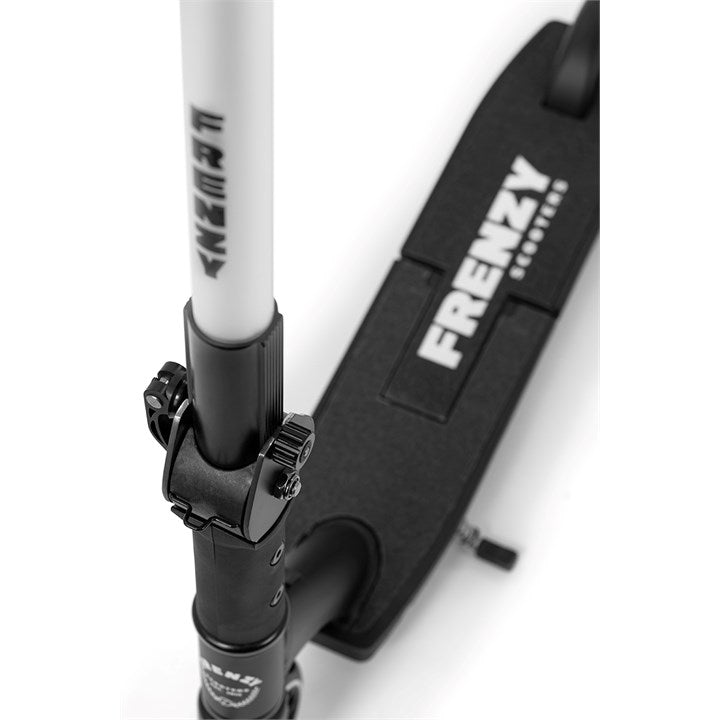 Trottinette Frenzy Flex Folding