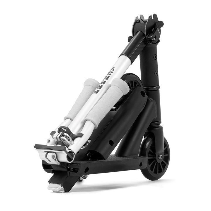 Trottinette Frenzy Flex Folding