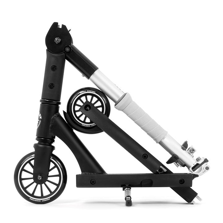Trottinette Frenzy Flex Folding