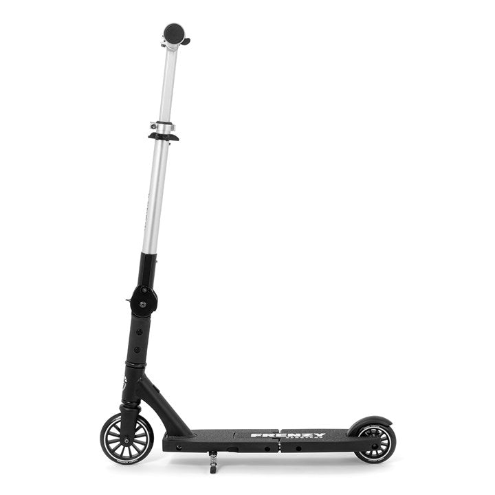 Trottinette Frenzy Flex Folding