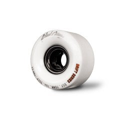 Roues Blood Orange Drift Series 70mm
