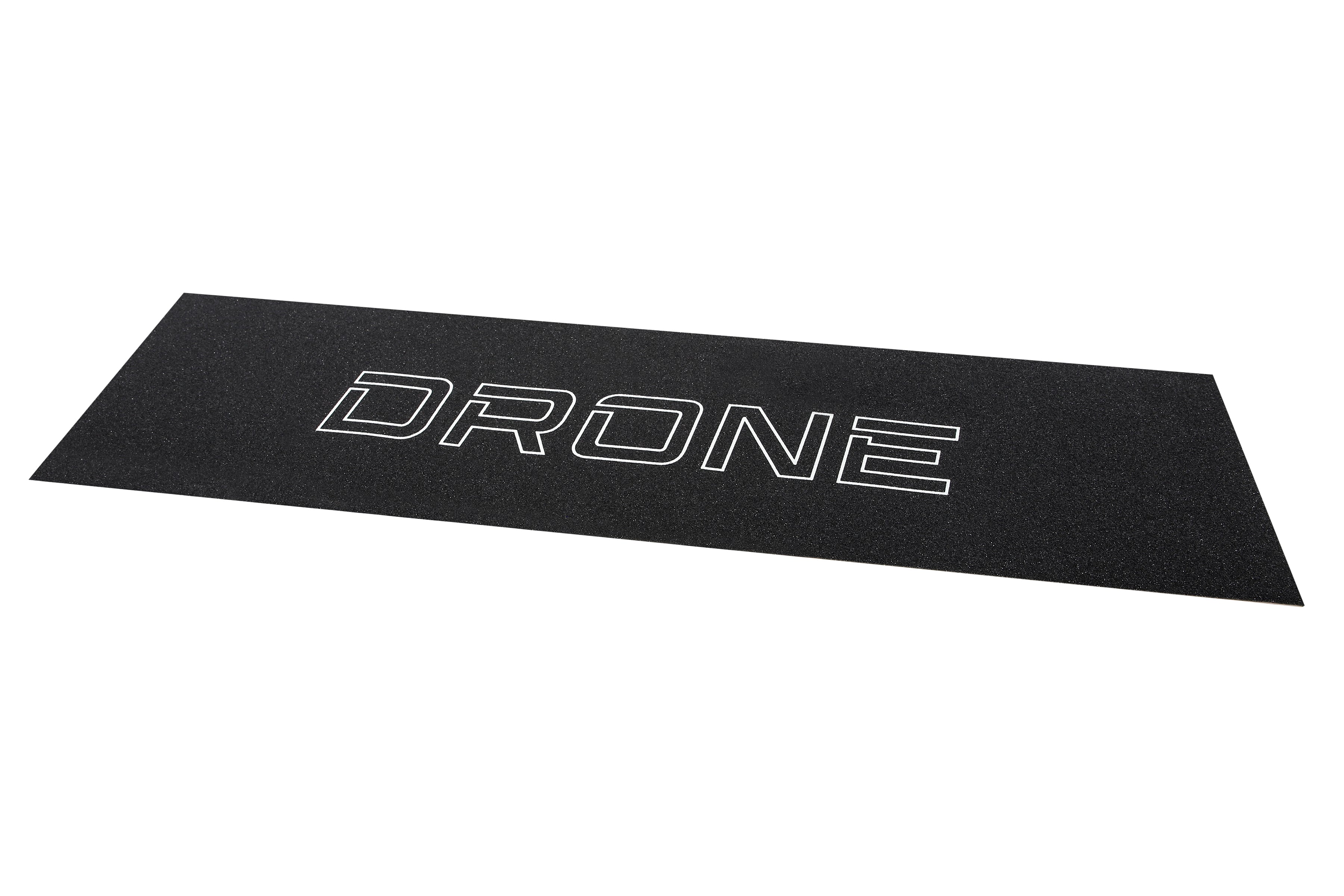 Grip Drone Brave