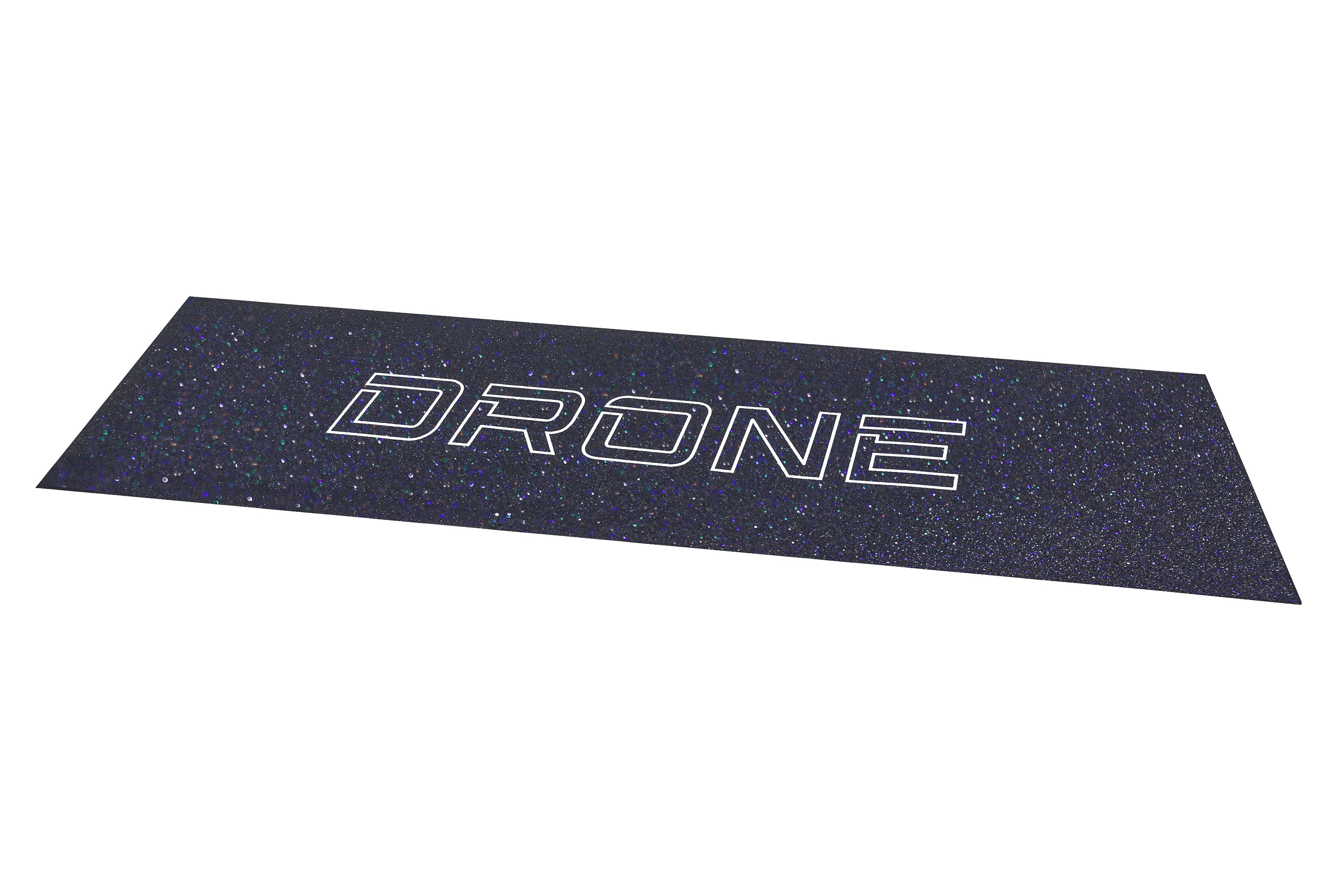 Grip Drone Brave