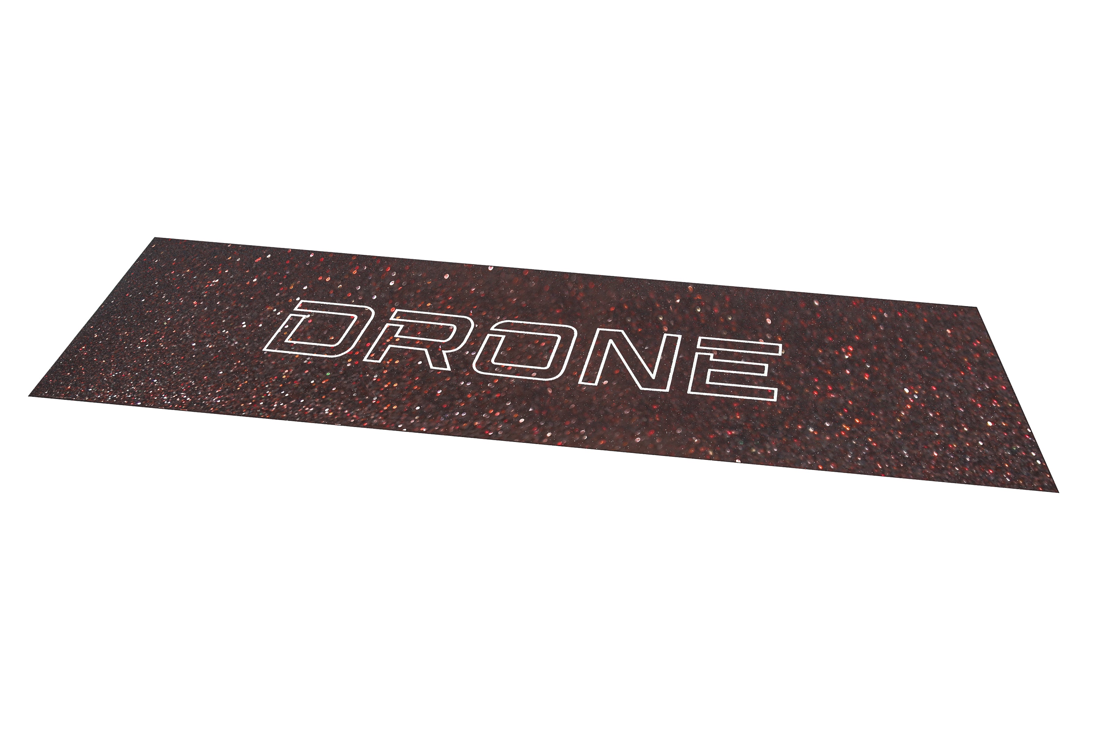 Grip Drone Brave