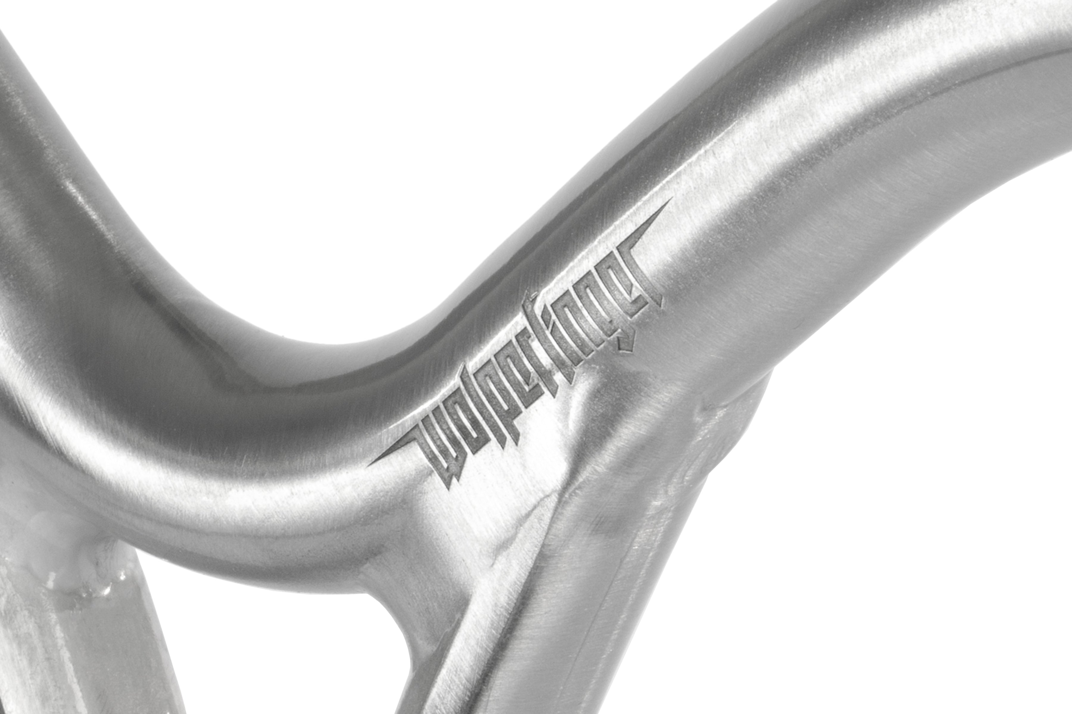 Guidon Ethic Wolpertinger