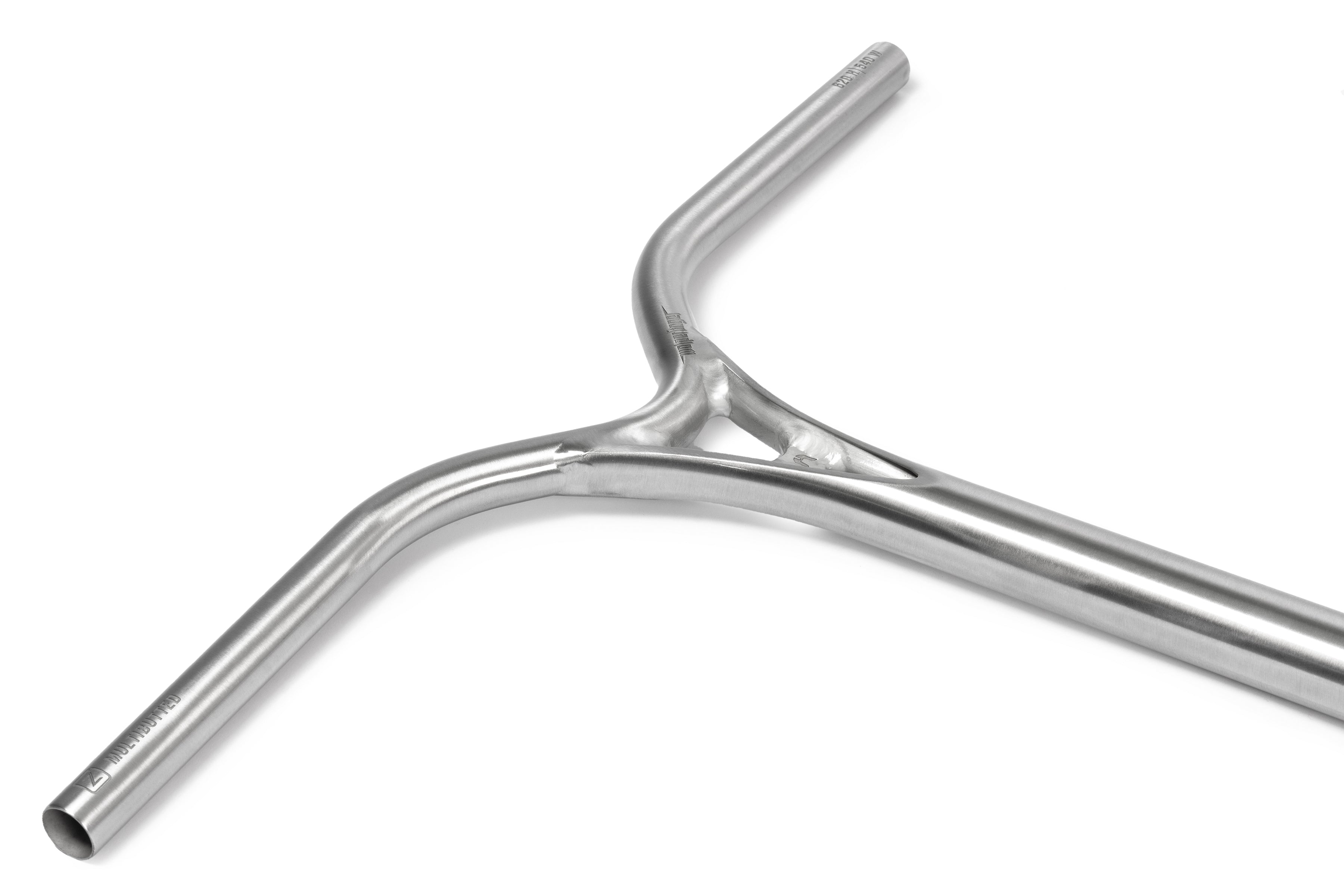 Guidon Ethic Wolpertinger