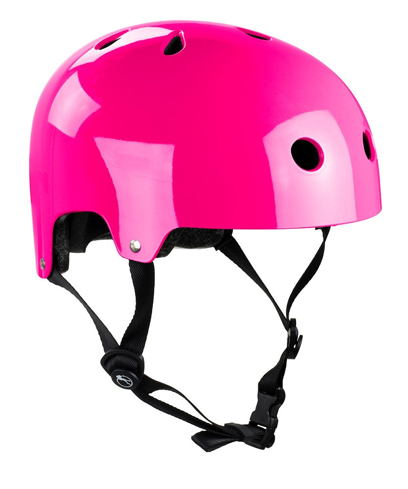 Casque SFR Essentials